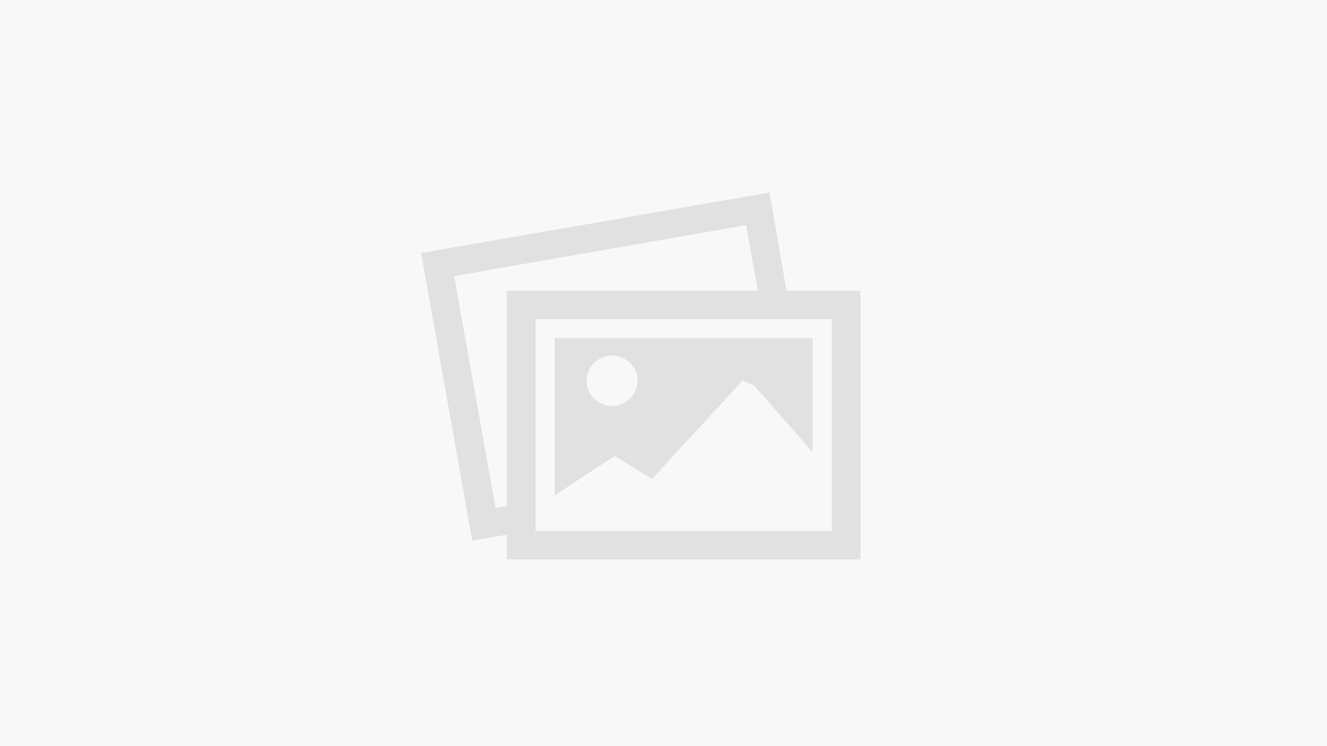 Форматно-раскроечный станок и раскроечный центр с ЧПУ: в чем разница?