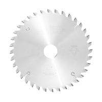 Пила подрезная DELTA TOOLS 180x30x4.3/5.5x36T алмазная коническая