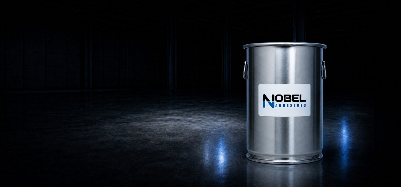Клей NOBEL NB-480 главное фото