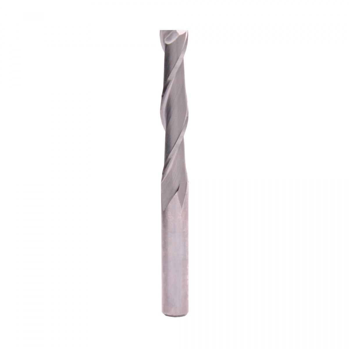 Фреза спиральная DELTA TOOLS D=S=6 I=32 L=60 RH Z2 (вверх) Y91.06.032.060.06R фото
