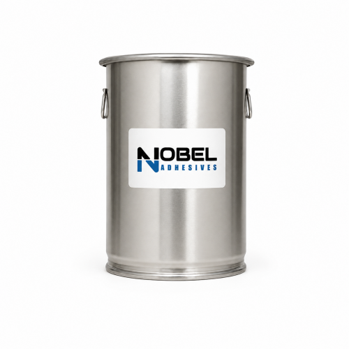 Клей NOBEL NB-490